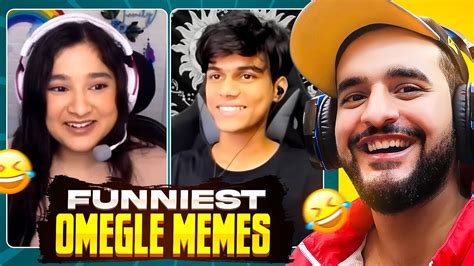 omegle dupes|Iba pa.